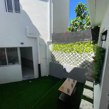 Casa Do Sol Villa O Grove Exterior photo