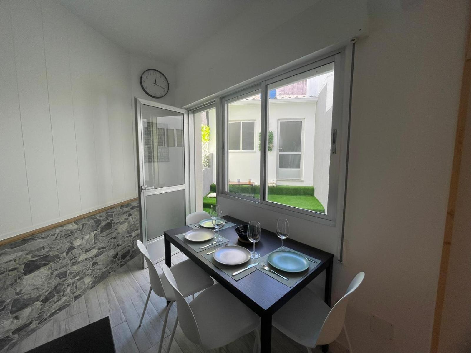 Casa Do Sol Holiday home