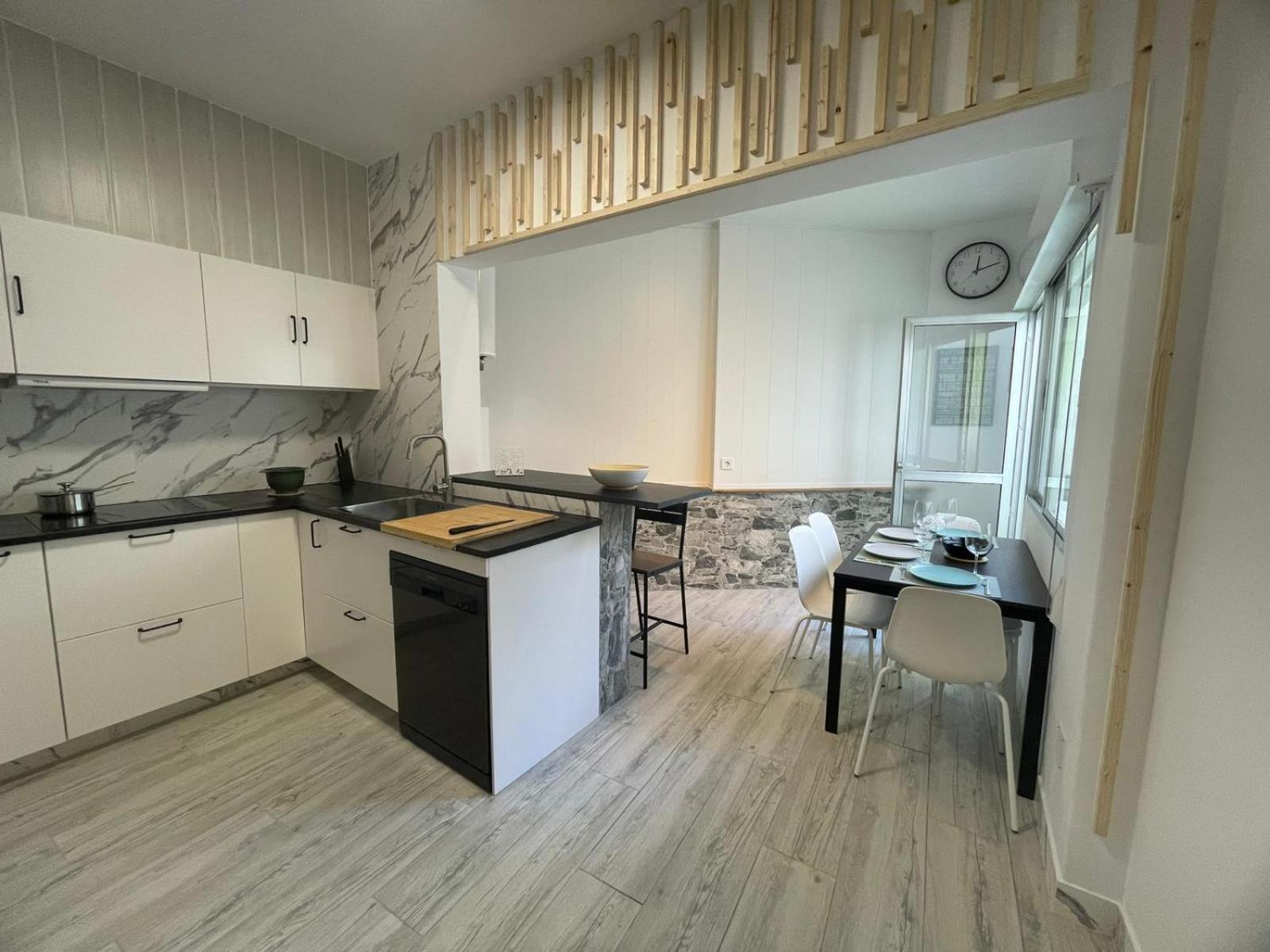 Holiday home Casa Do Sol O Grove