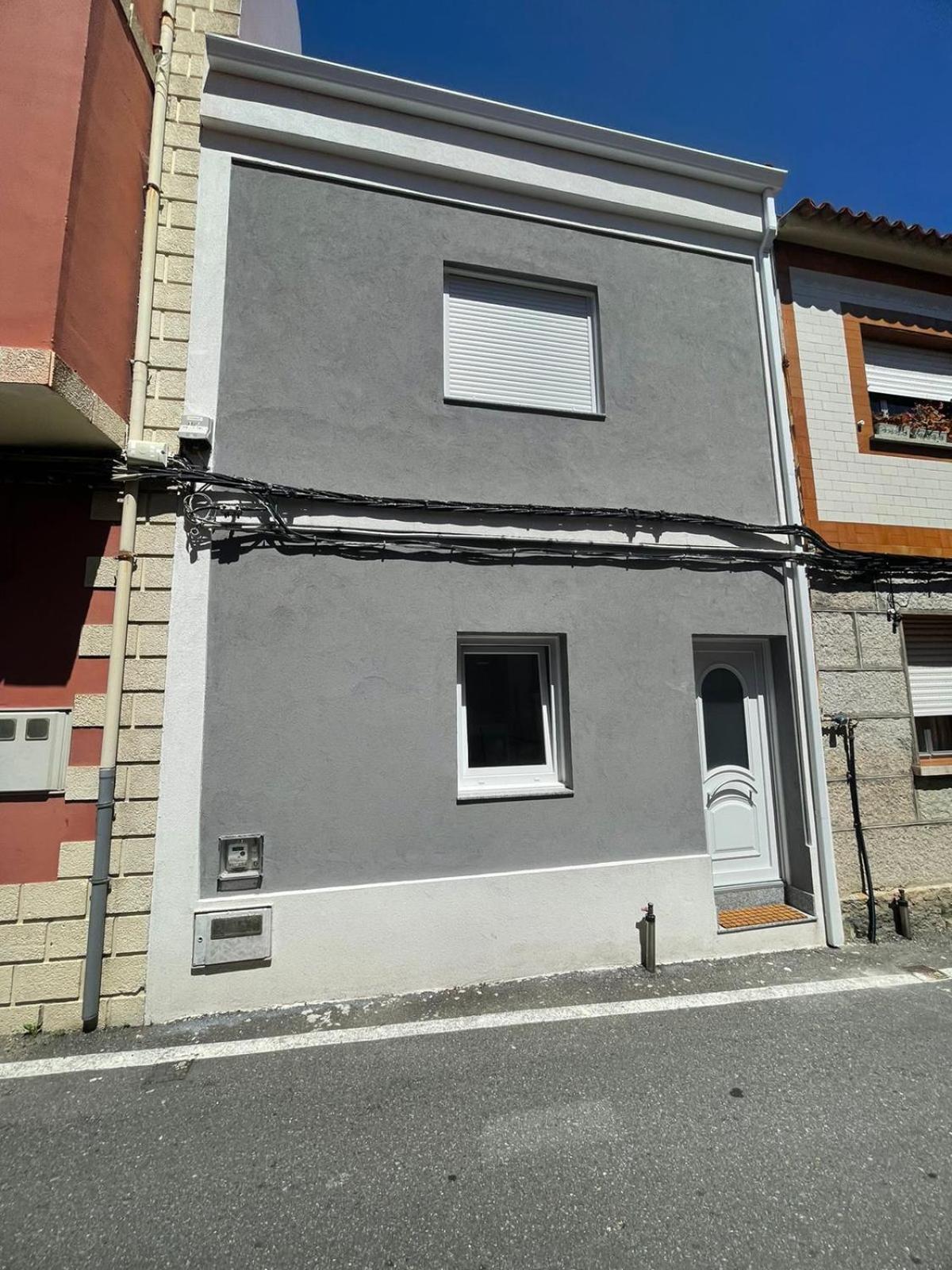 Casa Do Sol *