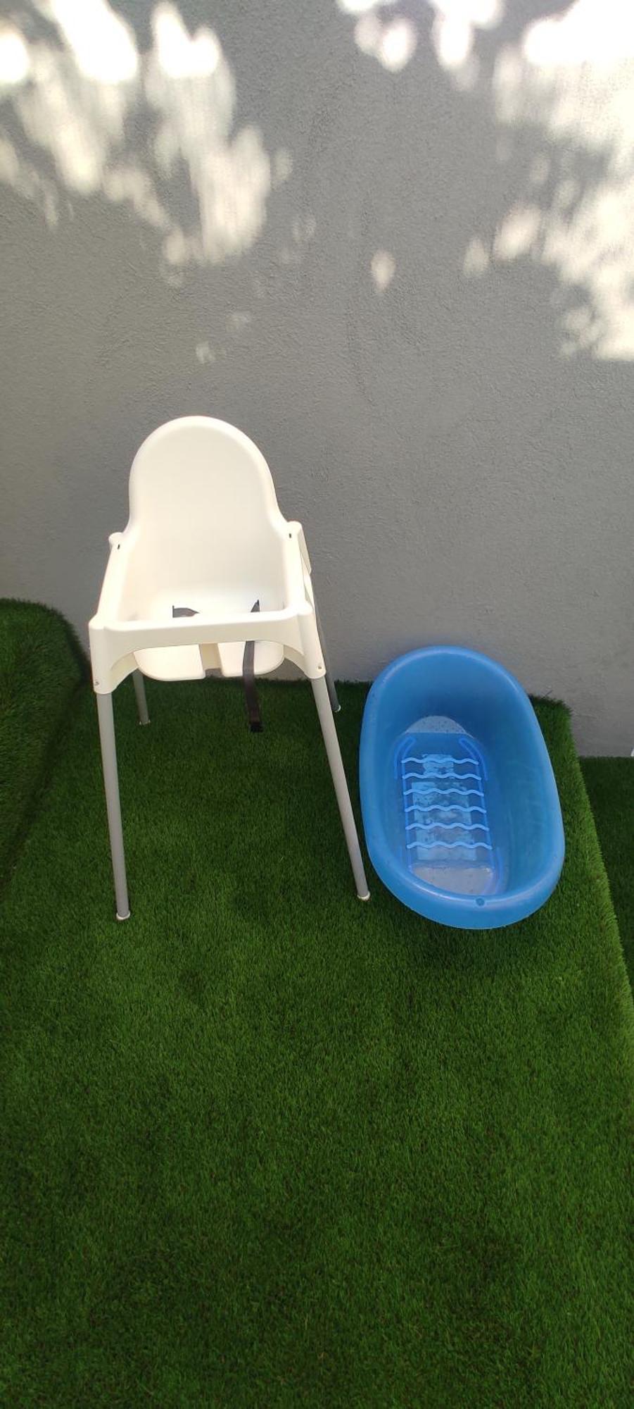 Holiday home Casa Do Sol O Grove