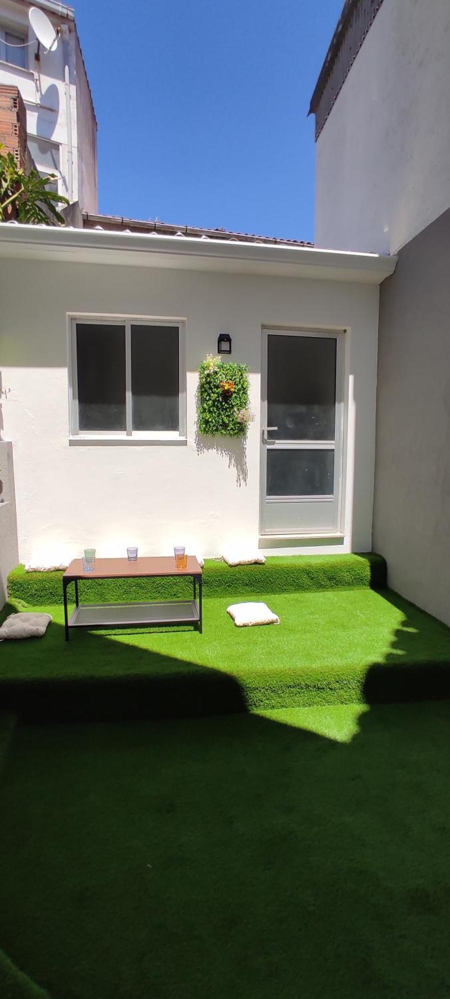 Holiday home Casa Do Sol